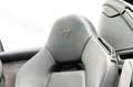 McLaren 570S Spider MSO Auspuff Silber - thumbnail 20