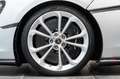 McLaren 570S Spider MSO Auspuff Silber - thumbnail 28