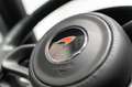 McLaren 570S Spider MSO Auspuff Silber - thumbnail 21