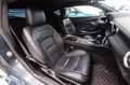 Chevrolet Camaro 3.6 V6 SPORT Nero - thumbnail 15
