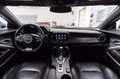 Chevrolet Camaro 3.6 V6 SPORT Nero - thumbnail 8