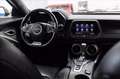 Chevrolet Camaro 3.6 V6 SPORT Nero - thumbnail 10
