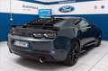 Chevrolet Camaro 3.6 V6 SPORT Nero - thumbnail 2