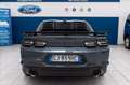 Chevrolet Camaro 3.6 V6 SPORT Nero - thumbnail 5