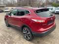 Nissan Qashqai Tekna TÜV 05.2026 Rot - thumbnail 5