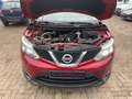 Nissan Qashqai Tekna TÜV 05.2026 Rot - thumbnail 22