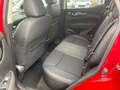 Nissan Qashqai Tekna TÜV 05.2026 Rot - thumbnail 9