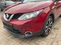 Nissan Qashqai Tekna TÜV 05.2026 Rot - thumbnail 25