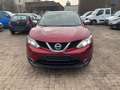 Nissan Qashqai Tekna TÜV 05.2026 Rot - thumbnail 2