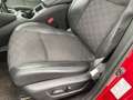 Nissan Qashqai Tekna TÜV 05.2026 Rot - thumbnail 13