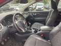Nissan Qashqai Tekna TÜV 05.2026 Rot - thumbnail 10