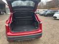 Nissan Qashqai Tekna TÜV 05.2026 Rot - thumbnail 8