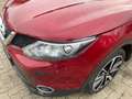 Nissan Qashqai Tekna TÜV 05.2026 Rot - thumbnail 24