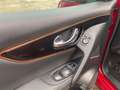 Nissan Qashqai Tekna TÜV 05.2026 Rot - thumbnail 11