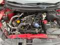 Nissan Qashqai Tekna TÜV 05.2026 Rot - thumbnail 26
