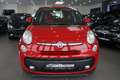 Fiat 500L Pop Star +PDC+BREMSASS.+TEMPOMAT+KLIMAANLAGE Rouge - thumbnail 2