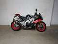 Aprilia Tuono V4 - Factory - thumbnail 1