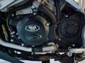 Aprilia Tuono V4 - Factory - thumbnail 7