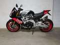 Aprilia Tuono V4 - Factory - thumbnail 4