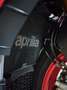 Aprilia Tuono V4 - Factory - thumbnail 12