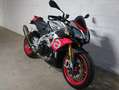 Aprilia Tuono V4 - Factory - thumbnail 3