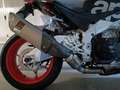 Aprilia Tuono V4 - Factory - thumbnail 5