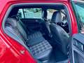 Volkswagen Golf GTI 2.0 220PK DSG 2eEig|NaviXenon|19inch|Climate Rood - thumbnail 8