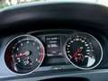 Volkswagen Golf GTI 2.0 220PK DSG 2eEig|NaviXenon|19inch|Climate Rood - thumbnail 26