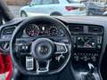 Volkswagen Golf GTI 2.0 220PK DSG 2eEig|NaviXenon|19inch|Climate Rood - thumbnail 11