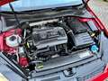 Volkswagen Golf GTI 2.0 220PK DSG 2eEig|NaviXenon|19inch|Climate Rood - thumbnail 28