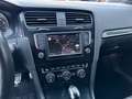Volkswagen Golf GTI 2.0 220PK DSG 2eEig|NaviXenon|19inch|Climate Rood - thumbnail 12