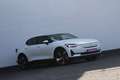 Polestar 2 Long Range Dual Motor 82 kWh - Plus\u0026Pilot/Hea Blanc - thumbnail 4