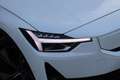 Polestar 2 Long Range Dual Motor 82 kWh - Plus\u0026Pilot/Hea Blanc - thumbnail 13