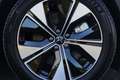 Polestar 2 Long Range Dual Motor 82 kWh - Plus\u0026Pilot/Hea Fehér - thumbnail 14
