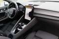Polestar 2 Long Range Dual Motor 82 kWh - Plus\u0026Pilot/Hea Wit - thumbnail 20