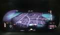 Polestar 2 Long Range Dual Motor 82 kWh - Plus\u0026Pilot/Hea Wit - thumbnail 17