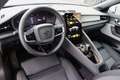 Polestar 2 Long Range Dual Motor 82 kWh - Plus\u0026Pilot/Hea Wit - thumbnail 16