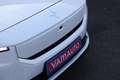Polestar 2 Long Range Dual Motor 82 kWh - Plus\u0026Pilot/Hea Blanc - thumbnail 9