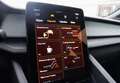 Polestar 2 Long Range Dual Motor 82 kWh - Plus\u0026Pilot/Hea Wit - thumbnail 18