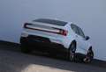 Polestar 2 Long Range Dual Motor 82 kWh - Plus\u0026Pilot/Hea Blanc - thumbnail 5