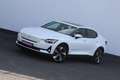 Polestar 2 Long Range Dual Motor 82 kWh - Plus\u0026Pilot/Hea Blanc - thumbnail 10