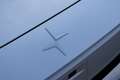 Polestar 2 Long Range Dual Motor 82 kWh - Plus\u0026Pilot/Hea Blanc - thumbnail 2