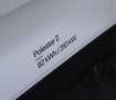 Polestar 2 Long Range Dual Motor 82 kWh - Plus\u0026Pilot/Hea Blanc - thumbnail 8