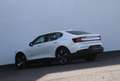 Polestar 2 Long Range Dual Motor 82 kWh - Plus\u0026Pilot/Hea Blanc - thumbnail 12