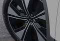 Polestar 2 Long Range Dual Motor 82 kWh - Plus\u0026Pilot/Hea Blanc - thumbnail 6