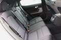 Polestar 2 Long Range Dual Motor 82 kWh - Plus\u0026Pilot/Hea Wit - thumbnail 23