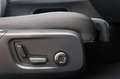Polestar 2 Long Range Dual Motor 82 kWh - Plus\u0026Pilot/Hea Wit - thumbnail 22