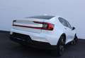 Polestar 2 Long Range Dual Motor 82 kWh - Plus\u0026Pilot/Hea Blanc - thumbnail 11