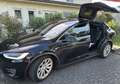 Tesla Model X 100D Allradantrieb - thumbnail 3