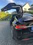 Tesla Model X 100D Allradantrieb - thumbnail 4